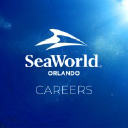SeaWorld Entertainment, Inc.