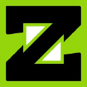 Transferz