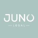 Juno Legal