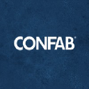 Consolidated Fabricators Corporation (ConFab)