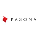 Pasona N A, Inc.