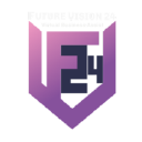 Future Vision 24