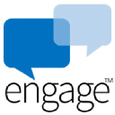 Engage