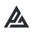 Ardent Principles, Inc.