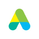 Attaineo Search Inc.