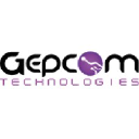 Gepcom Technologies