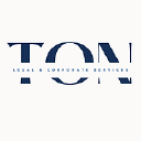 TON Corporate Services