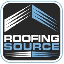 RoofingSource