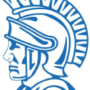 Imlay City Schools
