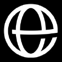 ClientEarth