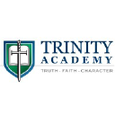 Trinity Academy