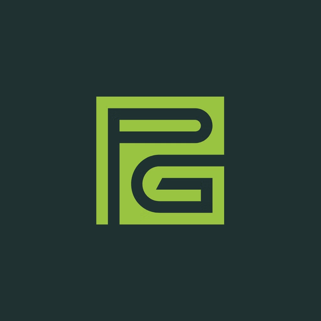 Piedmont Global
