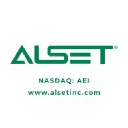 Alset Inc.