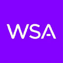 WSA