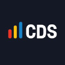 Child Development Schools