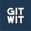 Gitwit