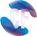 Car Freight Shipping INC
