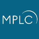 Motion Picture Licensing Corporation