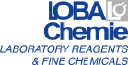 Loba Chemie Pvt. Ltd.