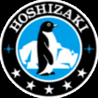 Hoshizaki America Inc.