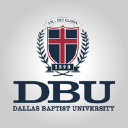 Dallas Baptist University