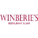 Winberie's Restaurant & Bar