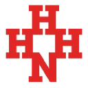 Hudson Headwaters Health Network