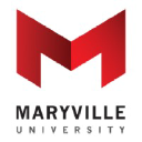 Maryville University