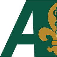 Acadian Ambulance