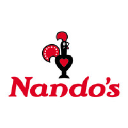 Nando's