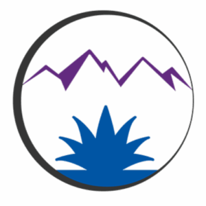 Santa Rita Landscaping Inc.