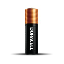Duracell Inc.