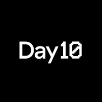 Day10
