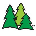 Fargo Park District