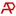 All-Plastics, LLC