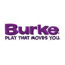 BCI Burke Co, LLC