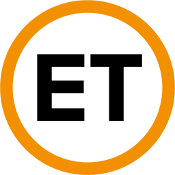 ET GLOBAL America Inc.