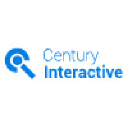Century Interactive Company LC