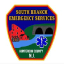 South Branch Emergency Services, Inc.