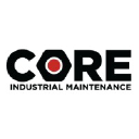 Core Industrial Maintenance LLC