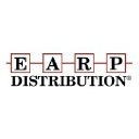 Earp Meat Company