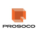 PROSOCO, Inc.