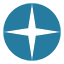 Orion ICS, LLC
