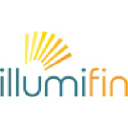 illumifin