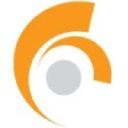 Patient Financial Concepts, Inc.