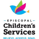 Episcopal Children's Services