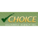 Choice Insurance Agency