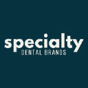TN Specialty Dental Services, PLLC