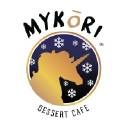 Mykori Holdings Sdn. Bhd.