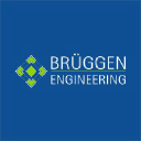 BRÜGGEN ENGINEERING GmbH